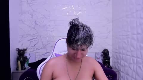 im_milan_rs online show from 02.11.25