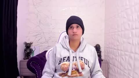 im_milan_rs online show from 02.12.25