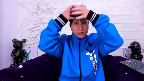 im_milan_rs online show from 02.15.25