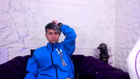 im_milan_rs online show from 02.15.25