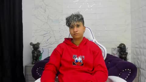 im_milan_rs online show from 02.17.25