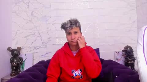 im_milan_rs online show from 02.17.25