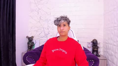 im_milan_rs online show from 02.19.25