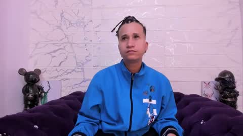 im_milan_rs online show from 02.22.25