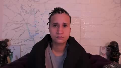 im_milan_rs online show from 02.23.25