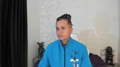 im_milan_rs online show from 02.24.25