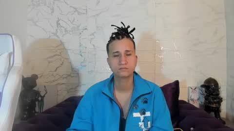 im_milan_rs online show from 02.24.25