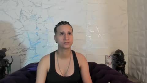 im_milan_rs online show from 02.24.25