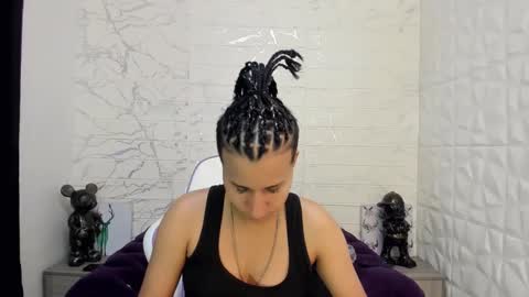 im_milan_rs online show from 02.26.25