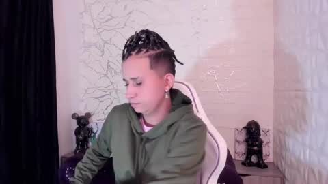 im_milan_rs online show from 03.02.25