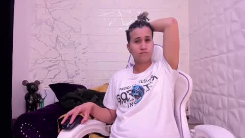 im_milan_rs online show from 03.04.25