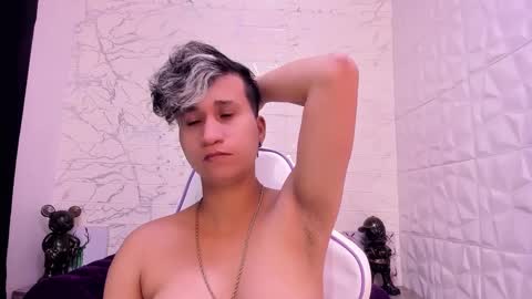 im_milan_rs online show from 03.06.25