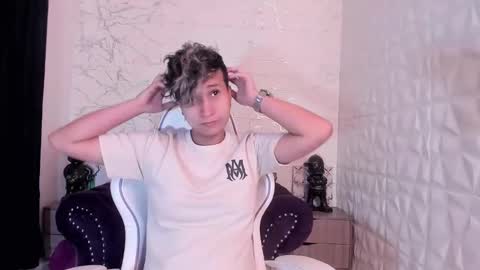 im_milan_rs online show from 03.09.25