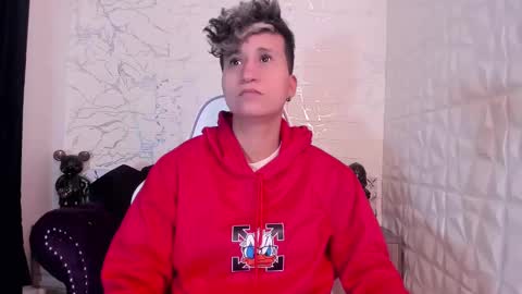 im_milan_rs online show from 03.09.25