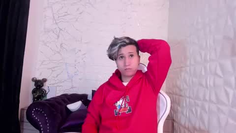 im_milan_rs online show from 03.09.25