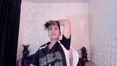 im_milan_rs online show from 03.10.25