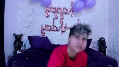 im_milan_rs online show from 03.11.25