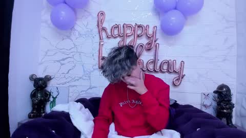 im_milan_rs online show from 03.11.25