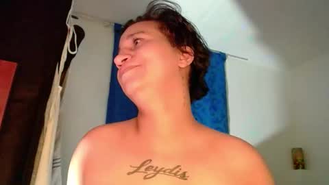 im_milan_rs online show from 12.20.25