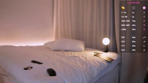 Milla online show from 01.25.25