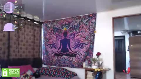 Cutie pie online show from 10.26.25