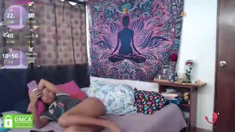 Cutie pie online show from 01.31.26