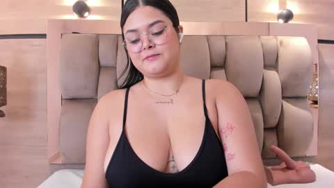 im mou  online show from 03.03.26