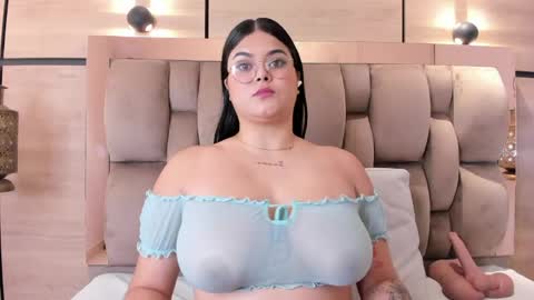 im mou  online show from 04.28.26