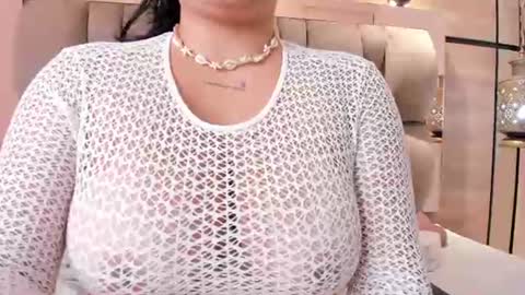 im mou  online show from 07.24.26