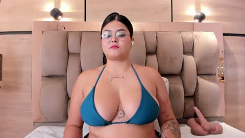 im mou  online show from 07.30.26