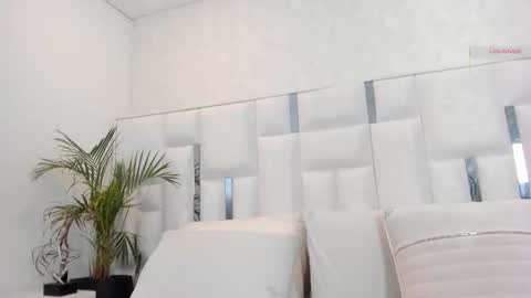 Snapshot of im_nika_ chatting on 11.07.25 Nika online show from 11.07.25