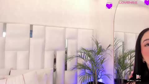 Nika online show from 06.25.26