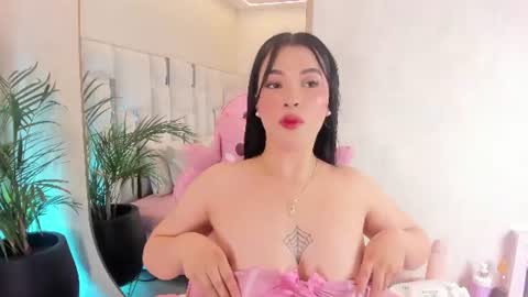 Nika online show from 07.14.26