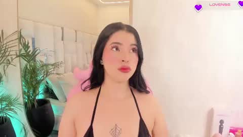 Nika online show from 07.22.26