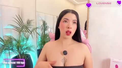 Nika online show from 08.05.26