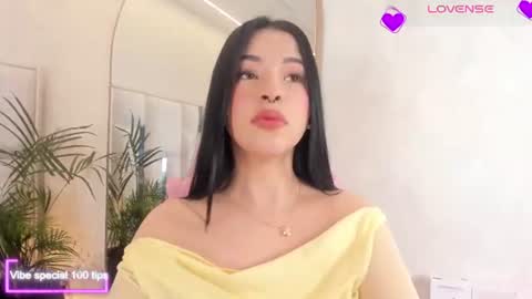 Nika online show from 08.07.26