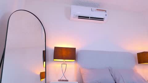 nova online show from 11.27.25