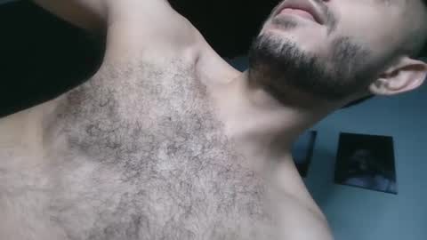 Paul online show from 02.05.25