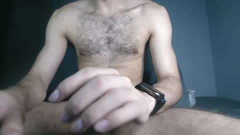 Paul online show from 02.12.25