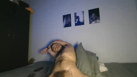 Paul online show from 02.16.25