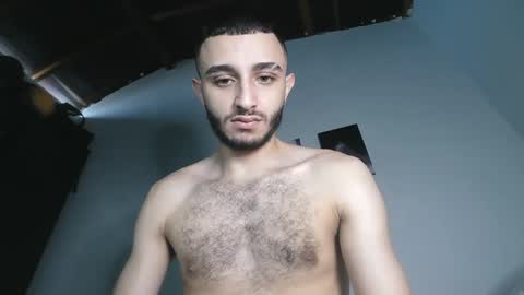 Paul online show from 03.06.25