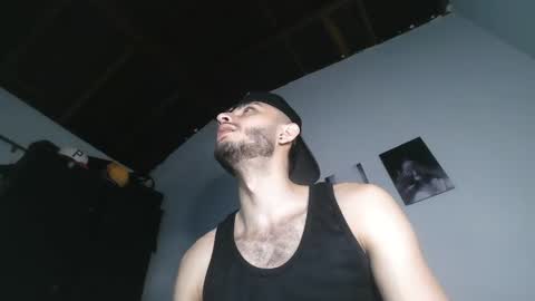 Paul online show from 03.07.25