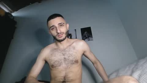 Paul online show from 03.07.25