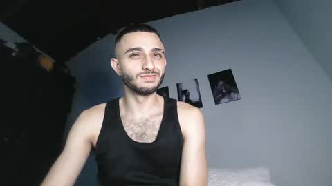 Paul online show from 03.08.25