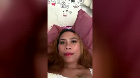 im_pinay online show from 07.03.26