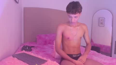 RALF online show from 02.02.26