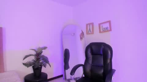 RALF online show from 02.28.26