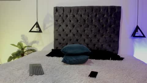 RALF online show from 05.03.26