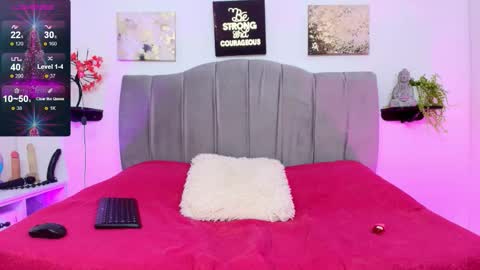 im_riley_ online show from 01.13.26