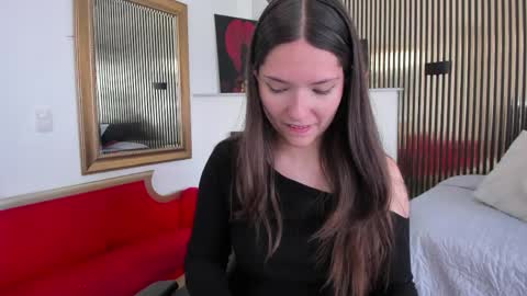 KAREN online show from 05.07.26